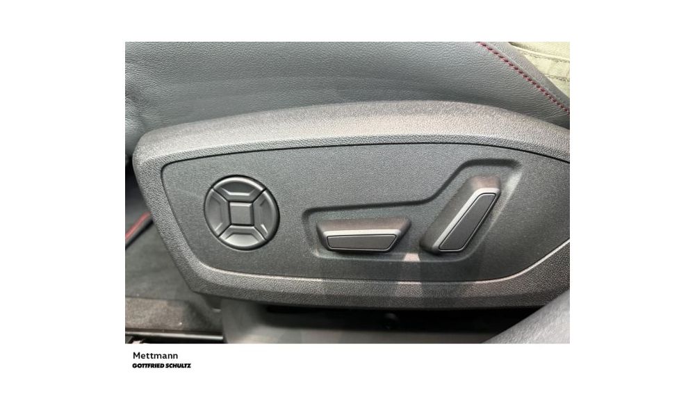 618998