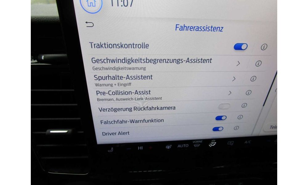 406782