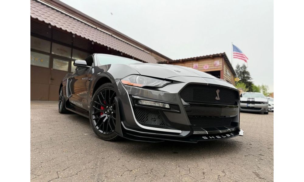 568514