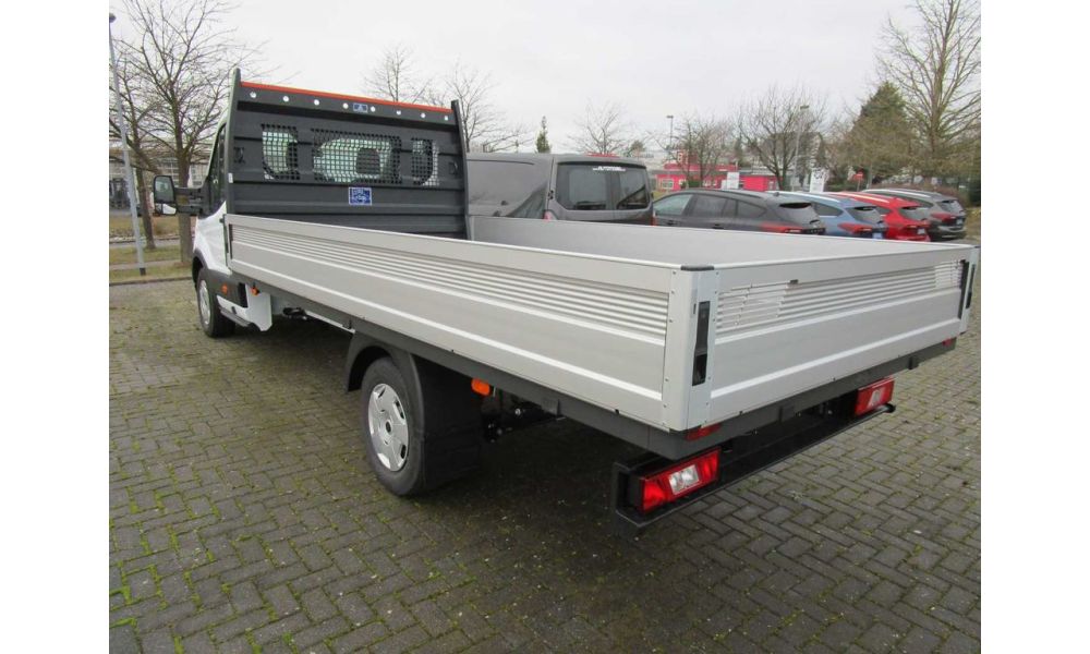 403794