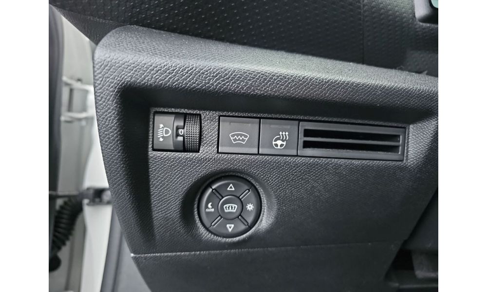 977446
