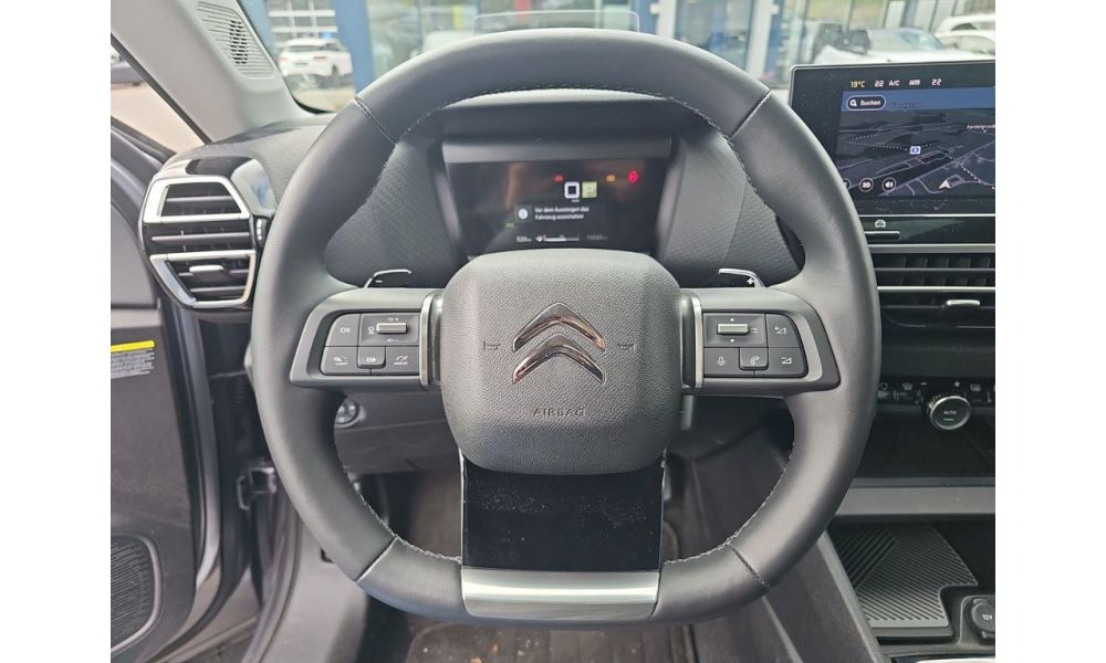 967455