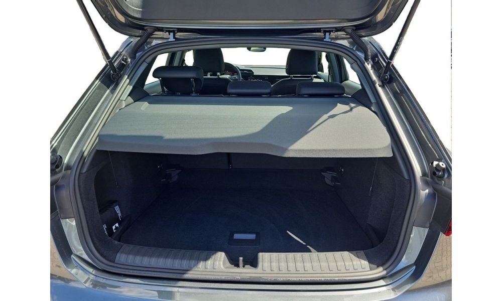 699867
