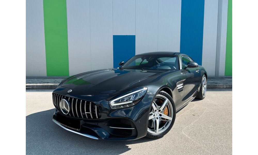 62167