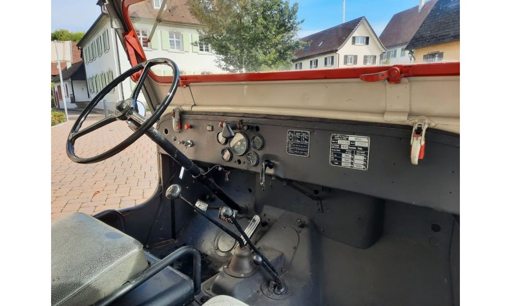 473634