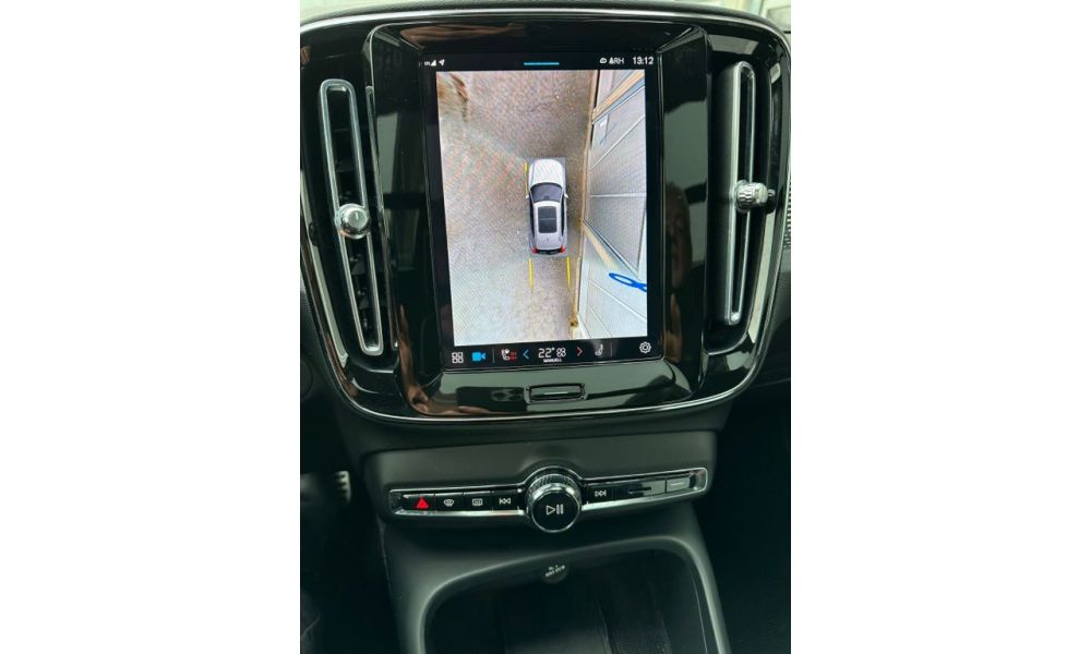 427310