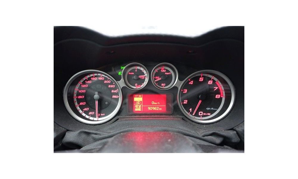 247378