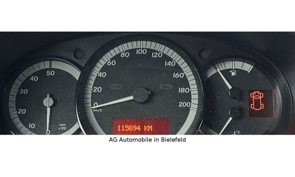 754967