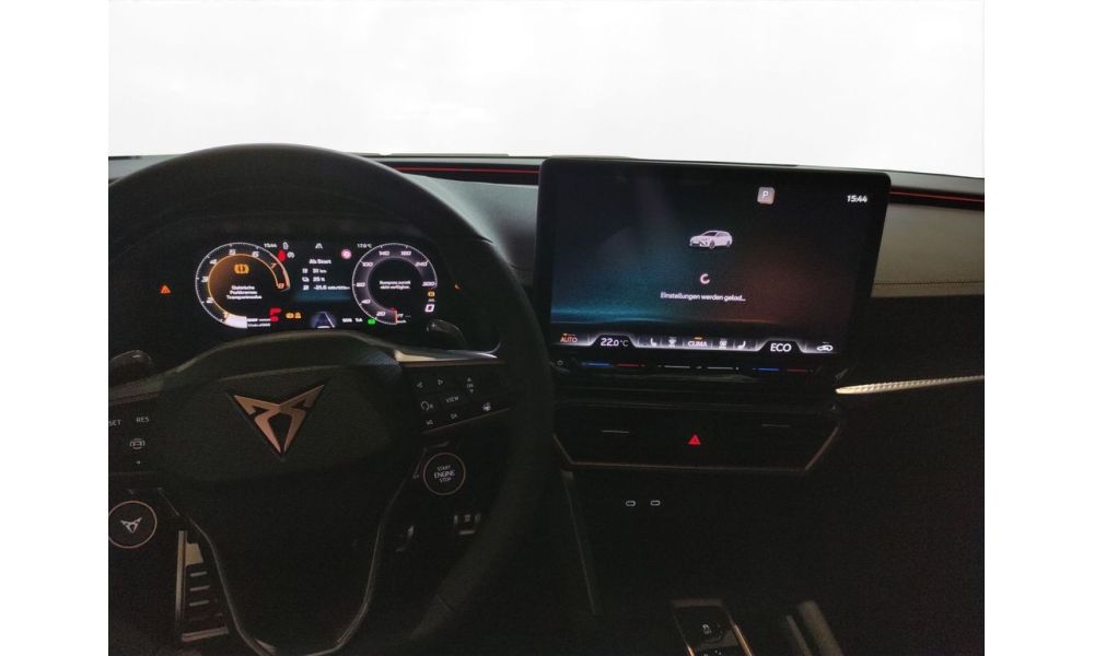 946567