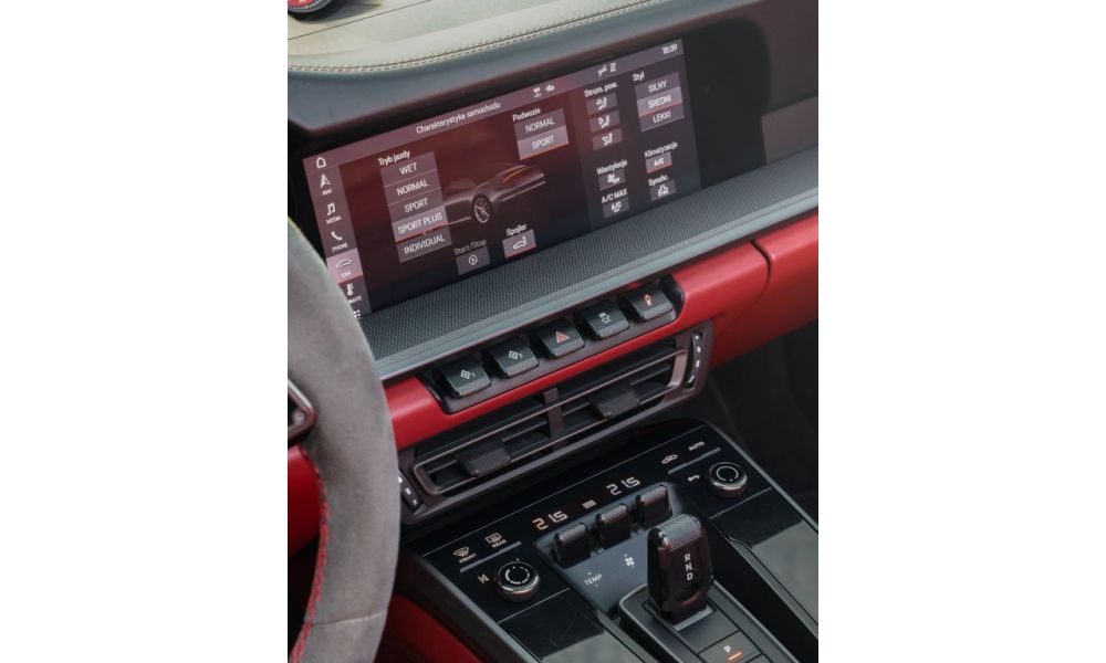 909009