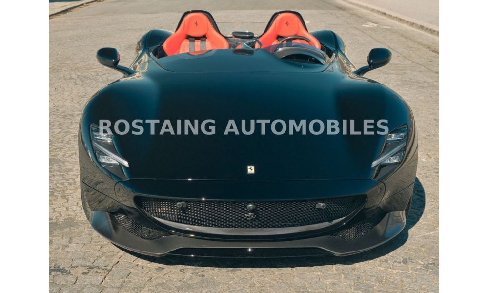710673