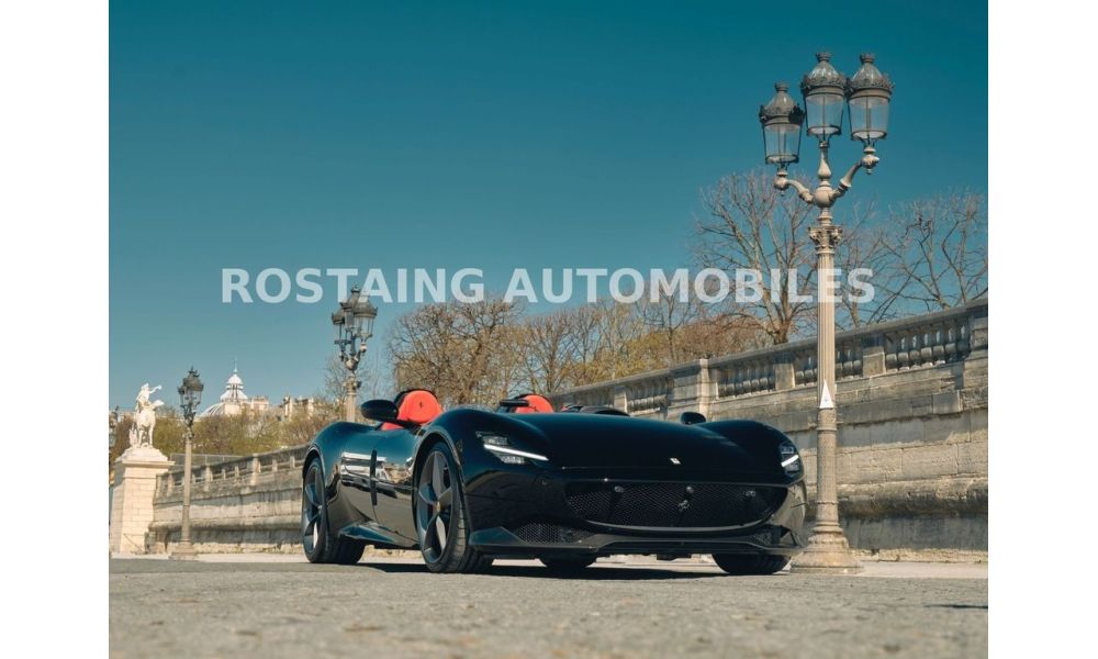 917054
