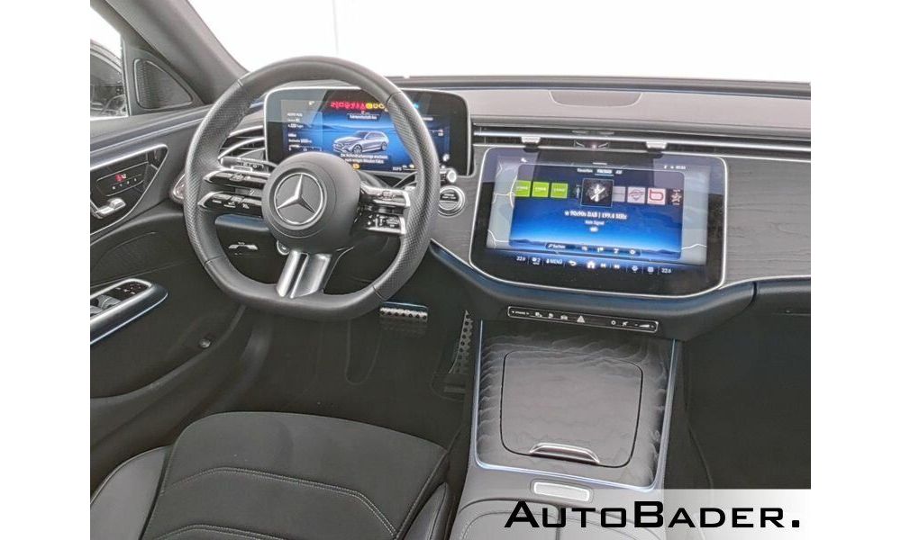 959186