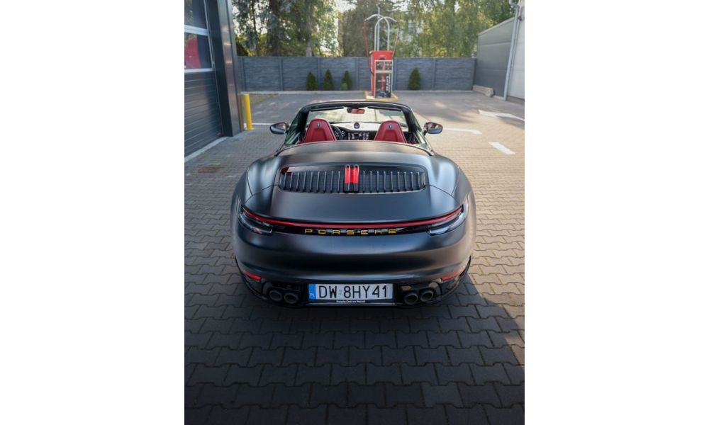 987563