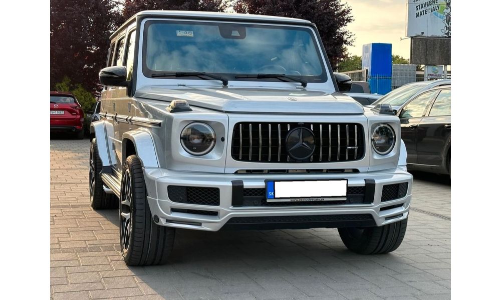 973546