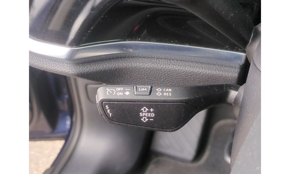 343735