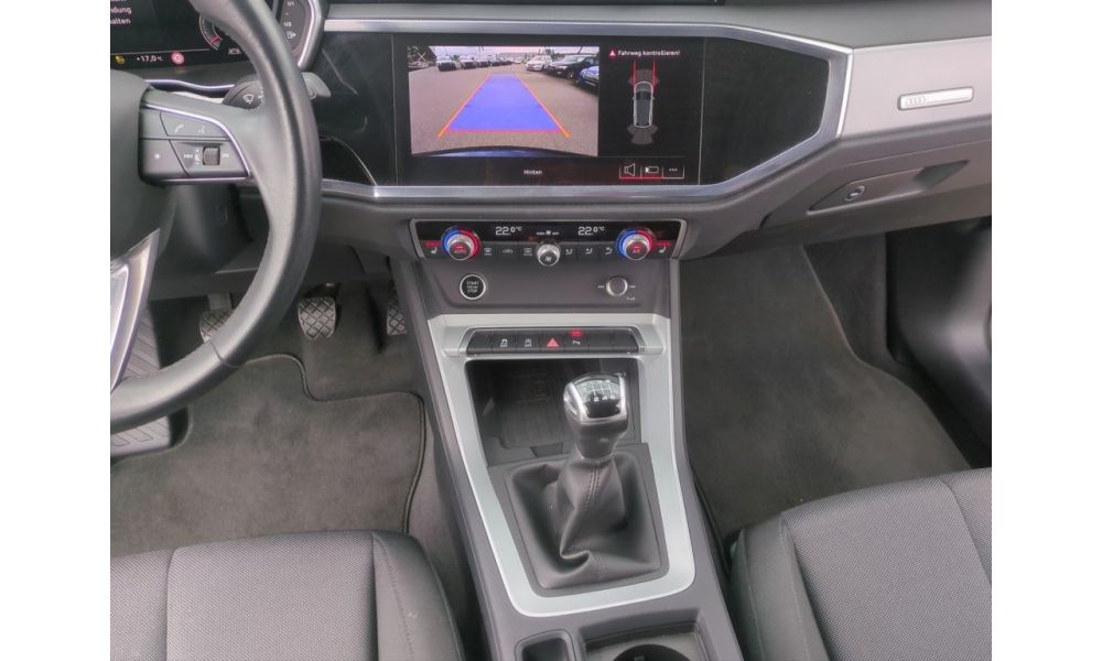 717367