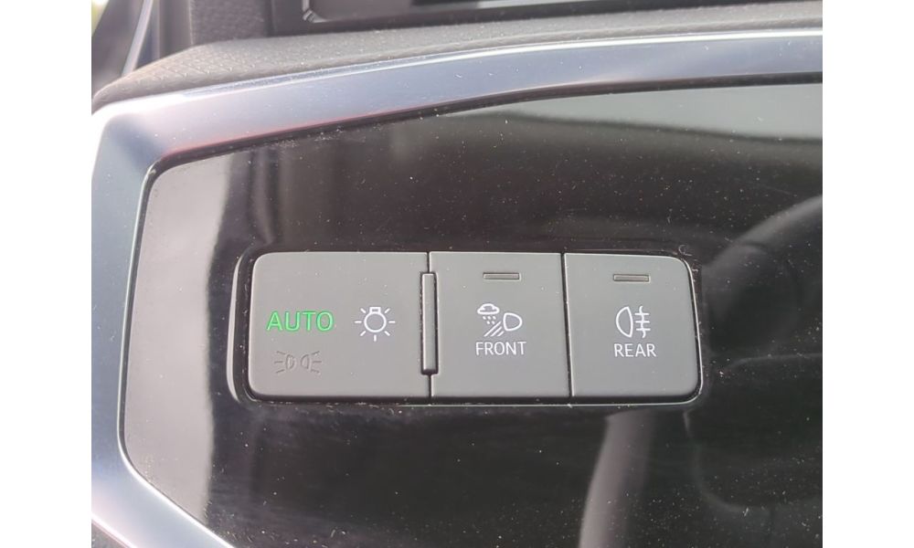 587667