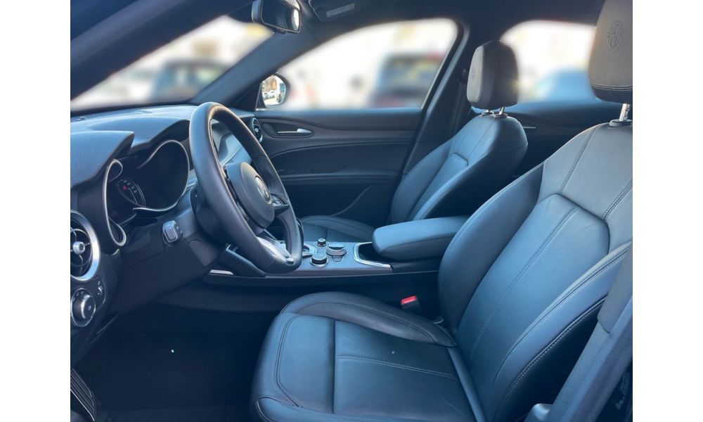 417619