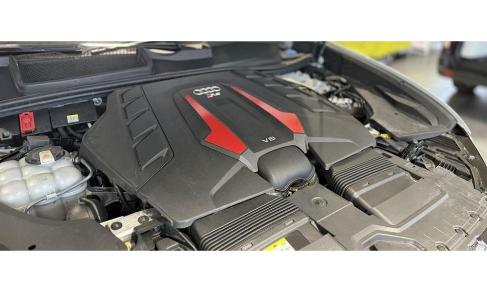 960544
