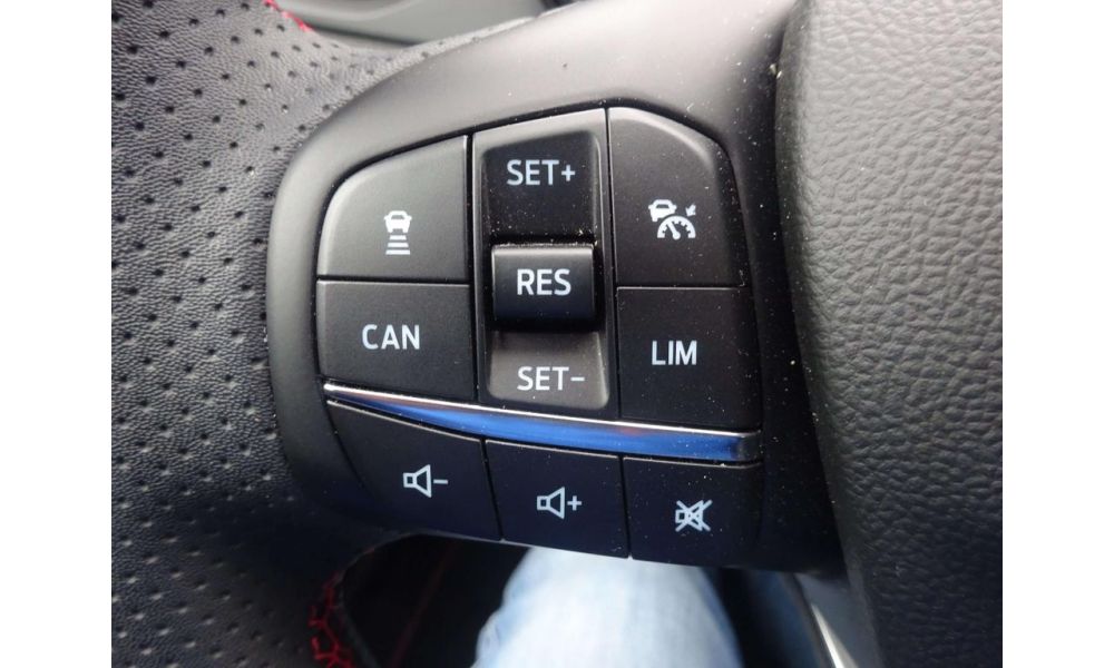 215159