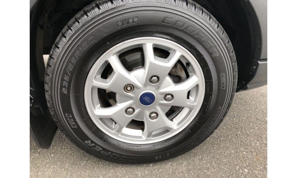 275926