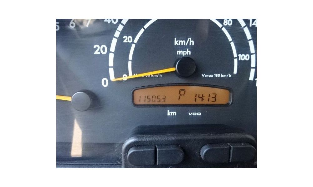 308000