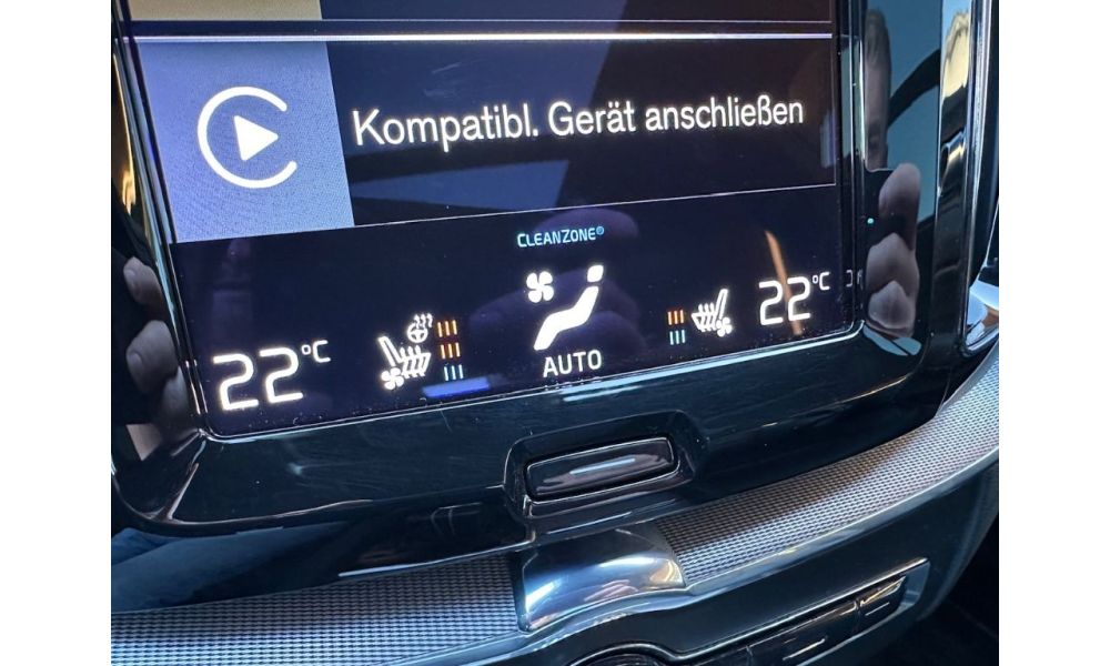 111904