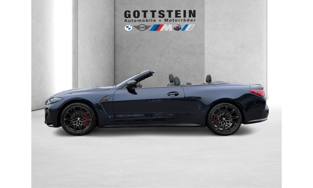 338204