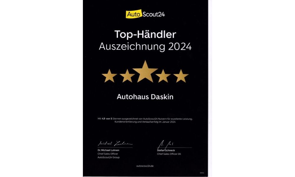 282185