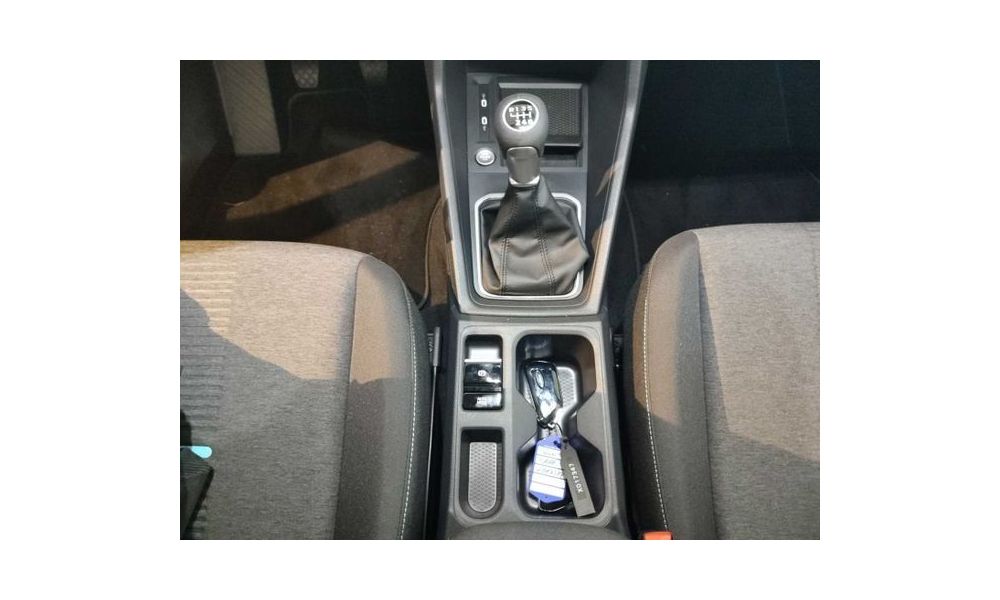 542191