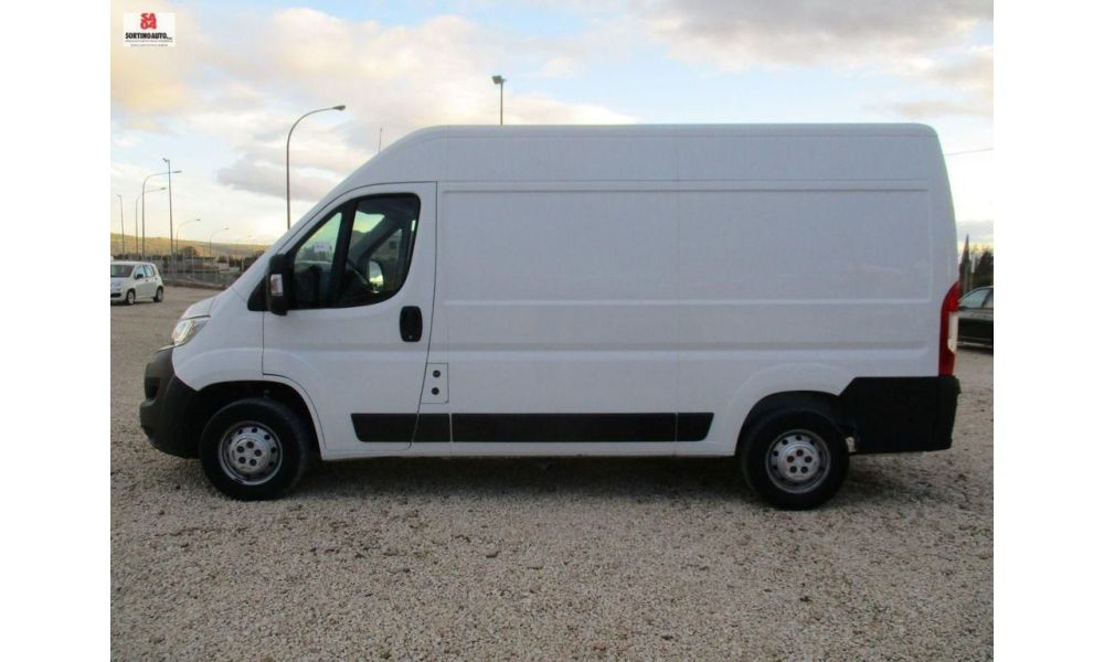 772307