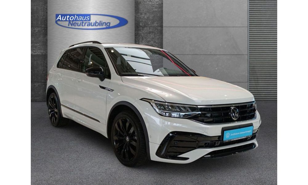 330624