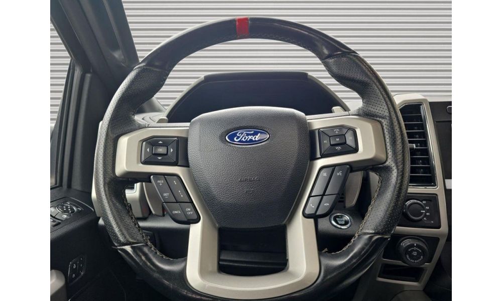 40065