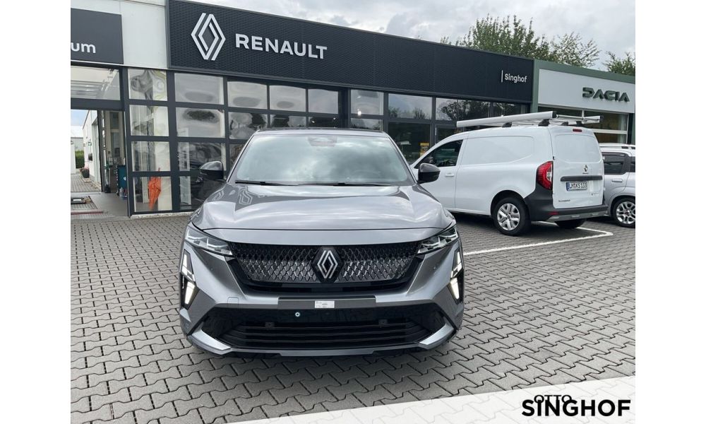218909
