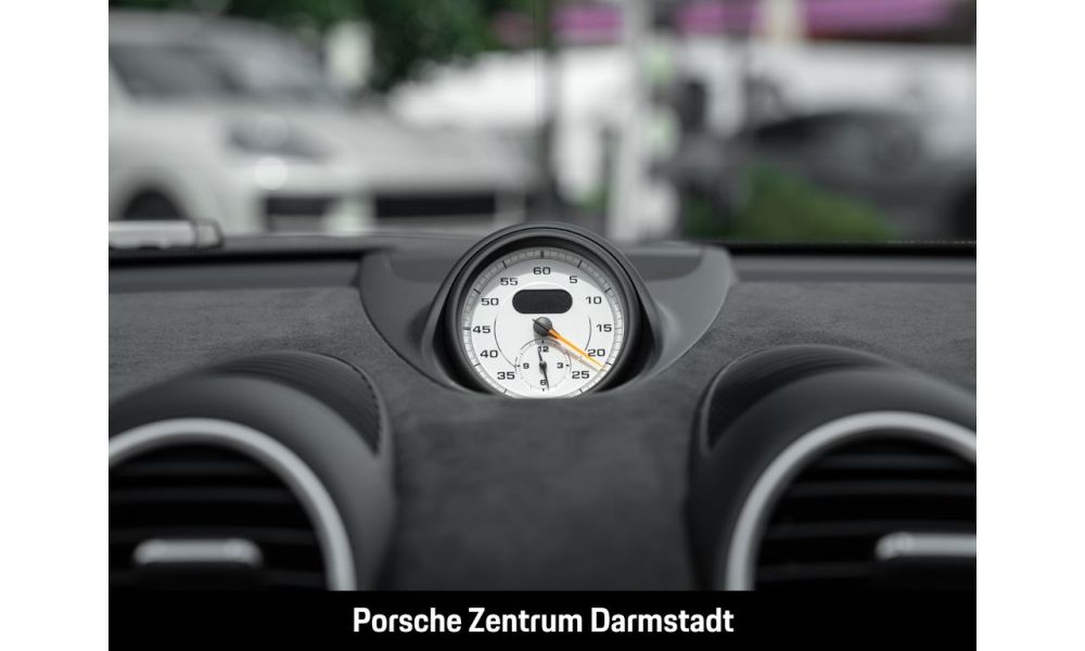 262041