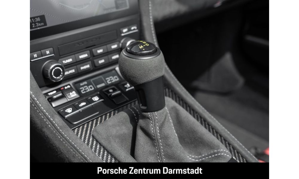 317760