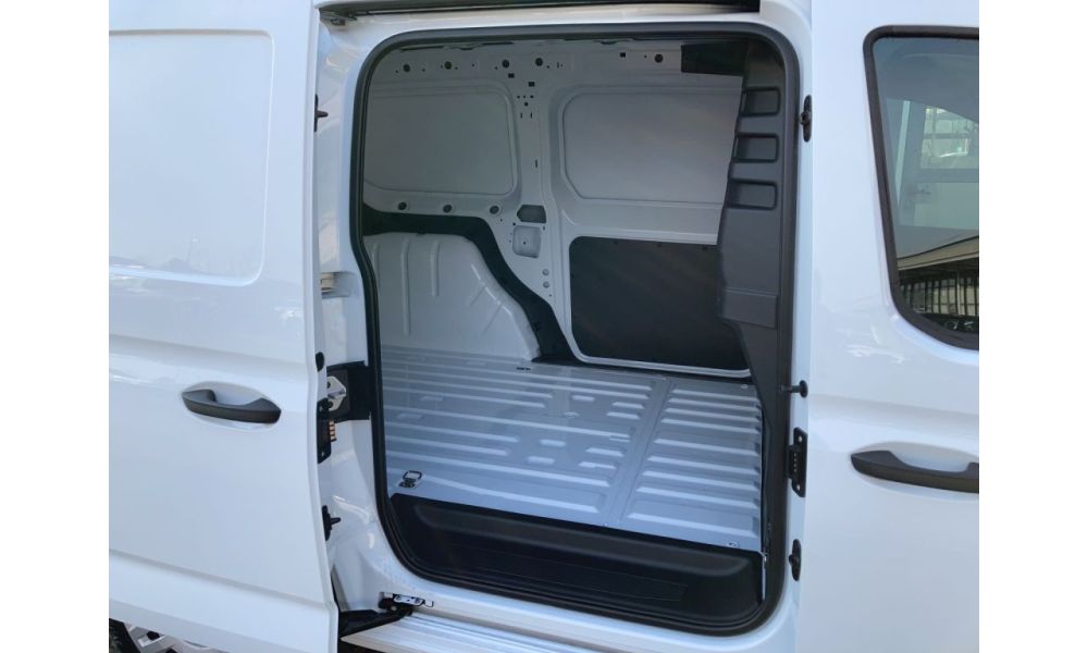 777644
