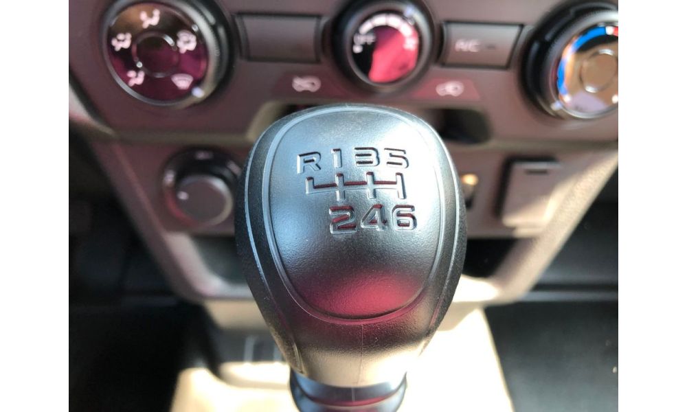 622922