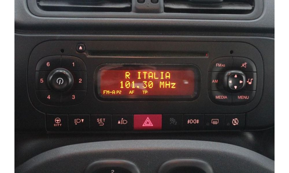 344134