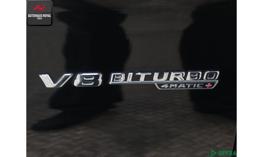 686390