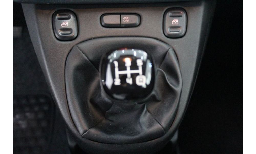 39110