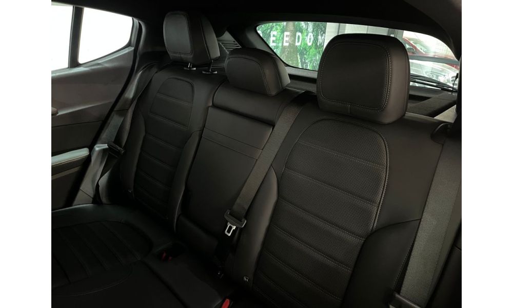 45666