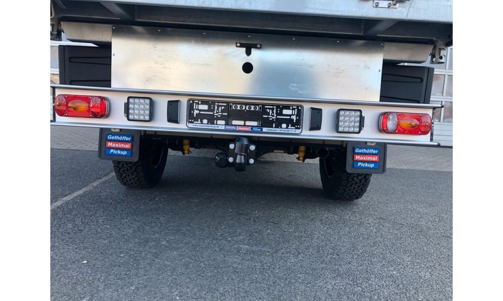 758741