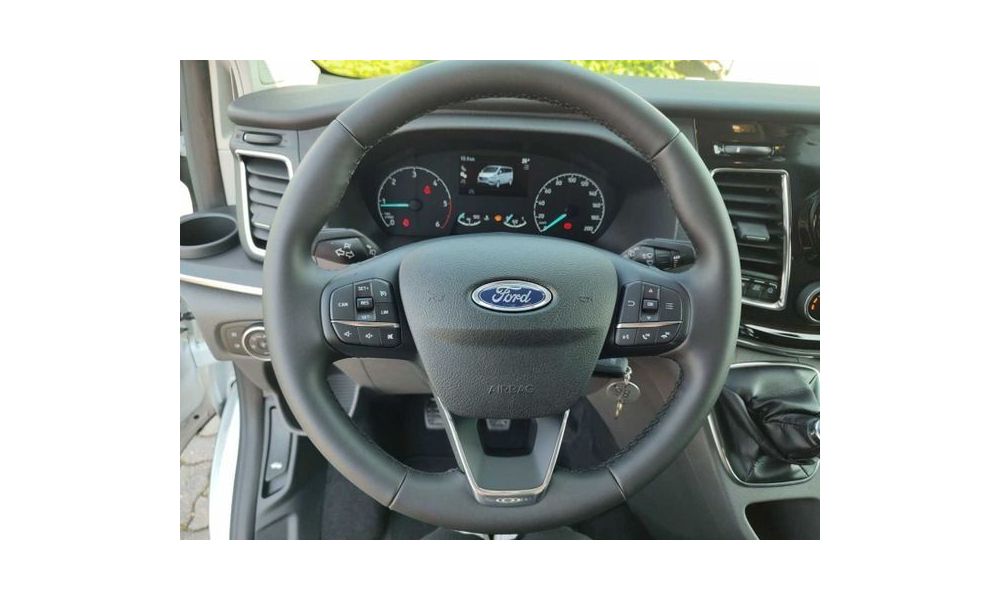 905905