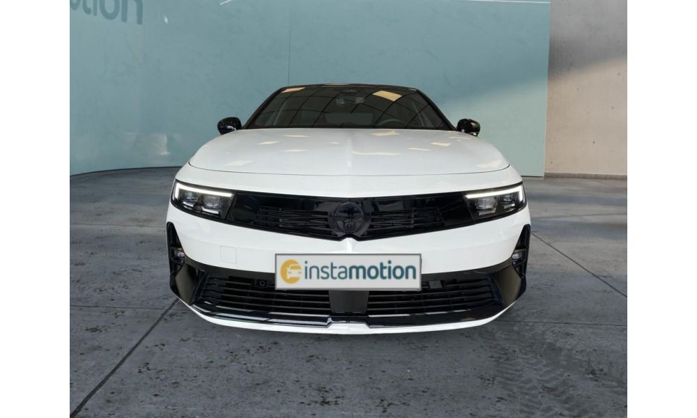 434048