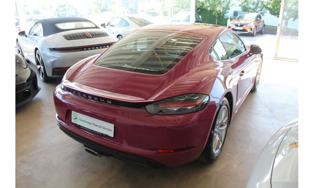 993280