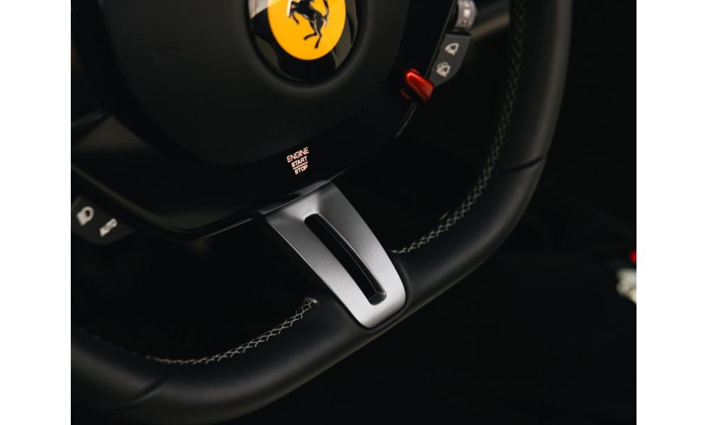 488785