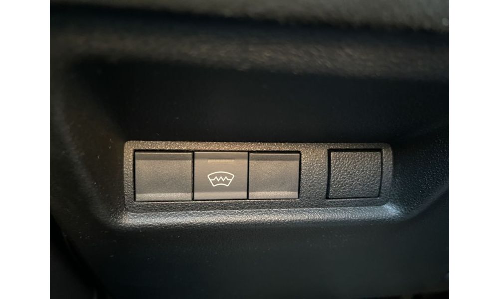 643500