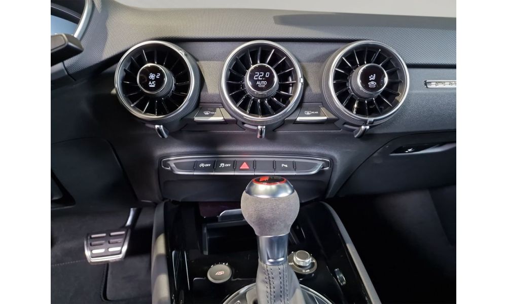 94940